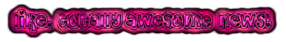 File:Liketotallyawesomen.png