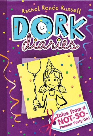 File:Dorkdiaries2.jpg