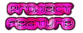 Thumbnail for version as of 16:49, December 2, 2012