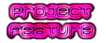File:Project.png