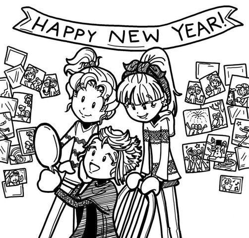 File:HappyBFFYear.jpg