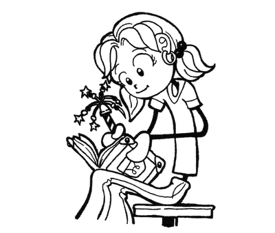 File:25770558.png