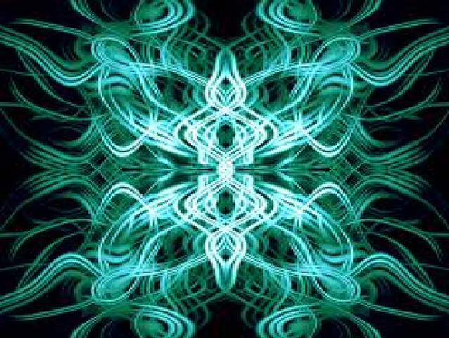 File:Background 1..png