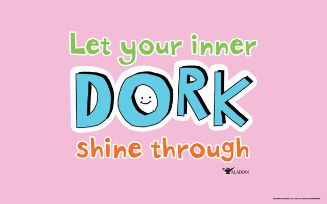 File:Dork.jpg