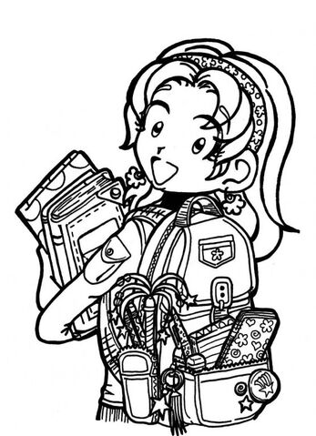 File:Nikki Back to School.jpg