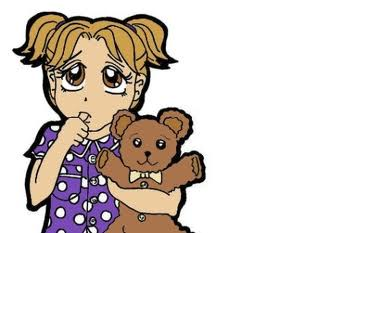 File:Brianna maxwell dd.png