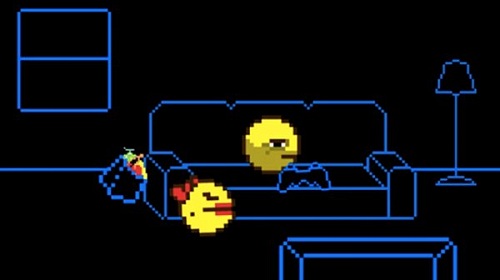 File:Pac-man-skyrim-addicted.jpg