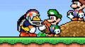 Thumbnail for version as of 15:13, November 24, 2012
