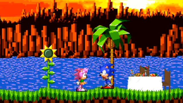 File:Original.png