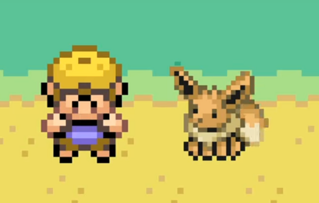 File:Eevee Owner.png