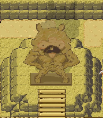 File:Bidoof Statue.png
