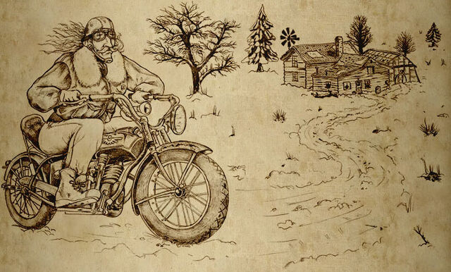 File:Uncle Hill On His Motorcycle.jpg