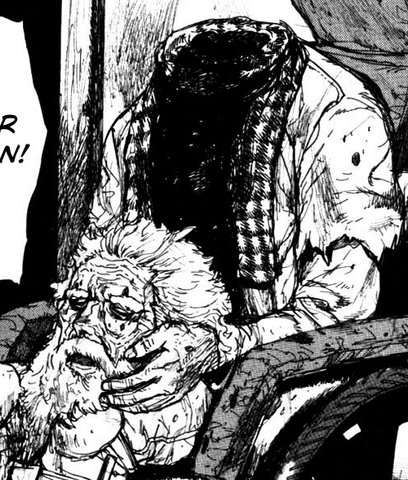 File:Mister Coleman.png