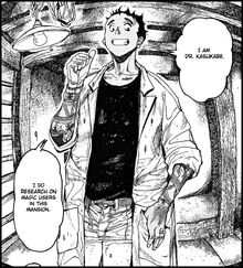 KasukabeIntroducingHimself