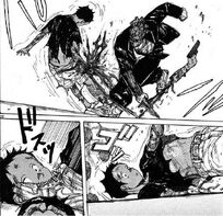 KasukabeAgainstShin