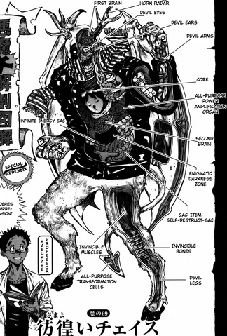 File:Devil Physiology.png