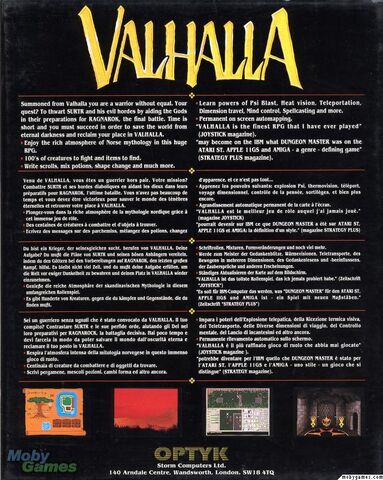 File:Valhalla-Back.jpg