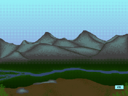 Loc jotenheim