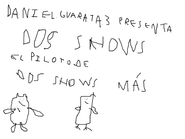 Archivo:Dos Shows.png