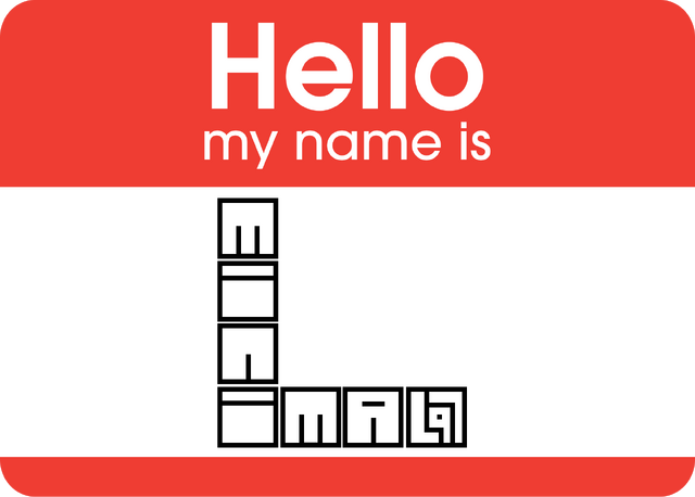 ファイル:2000px-Hello my name is sticker.svg - コピー.png
