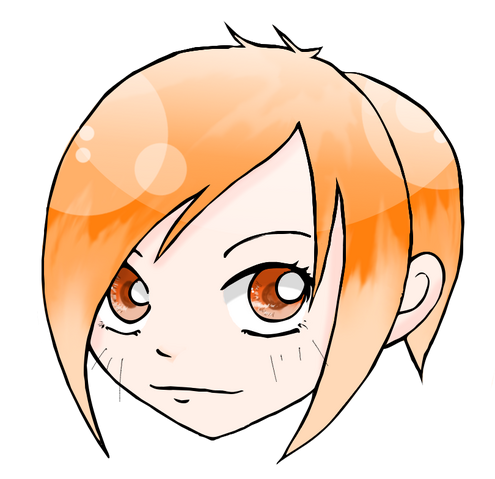 ファイル:Mikan.png