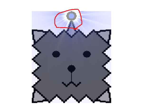 ファイル:どっすんすんアンテナ.png