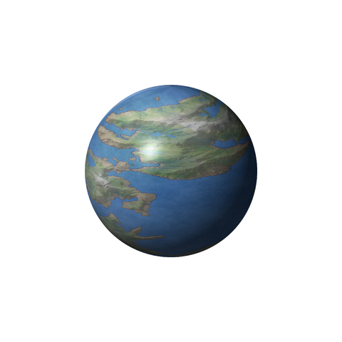 ファイル:Worldmapball.png