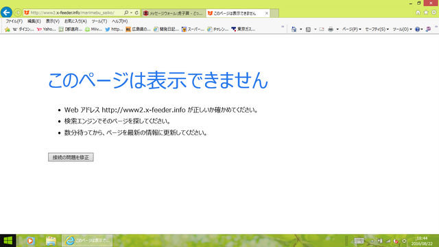 ファイル:スクリーンショット (14).png