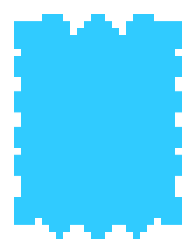 ファイル:ドッスン-サンプル.png