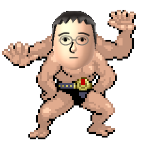 ファイル:ケイリキー.png