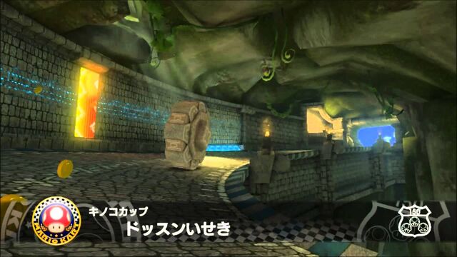 ファイル:Maxresdefault.jpg