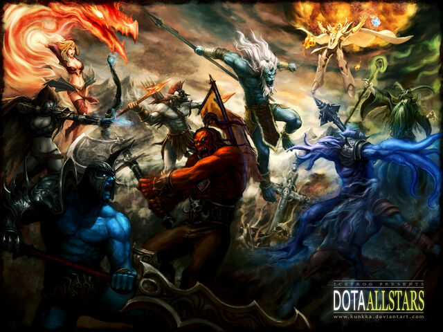 Archivo:Dota-v655-1.jpg