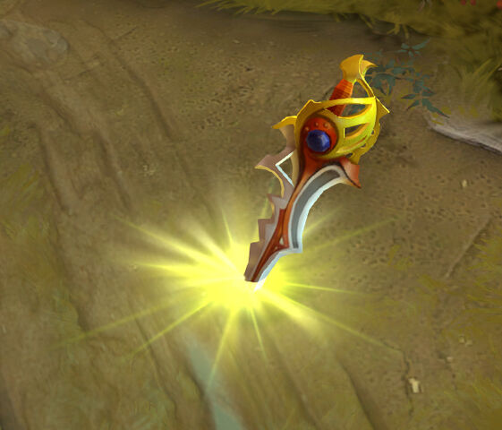 Archivo:Ingame model Divine Rapier.png.jpg