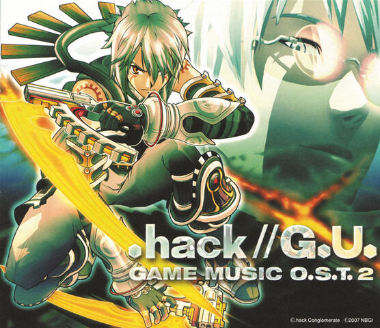 File:Cover l.jpg
