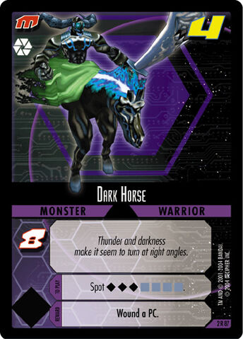 File:Darkhorseenemy.jpg