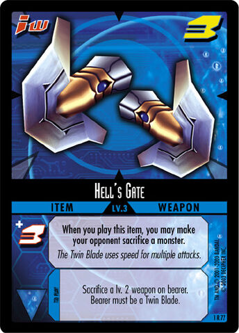 File:Hellsgateenemy.jpg