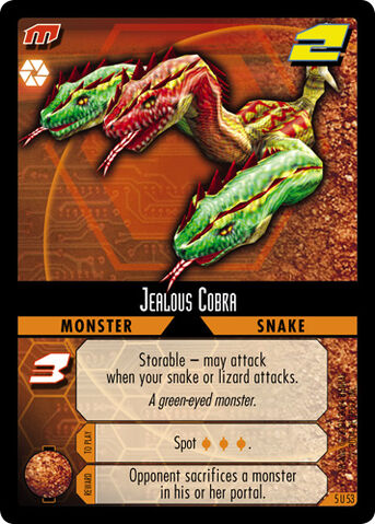 File:Jealouscobraenemy.jpg