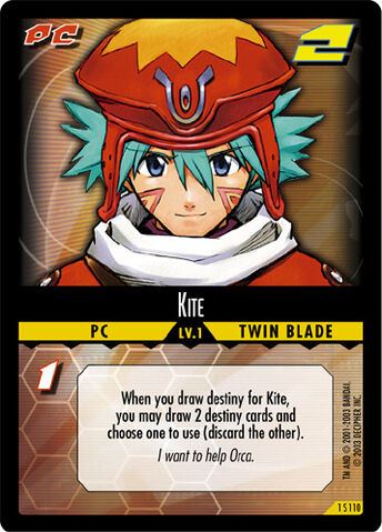 File:Kiteenemy.jpg