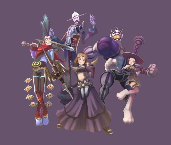 File:Chaotic PK LINK.jpg