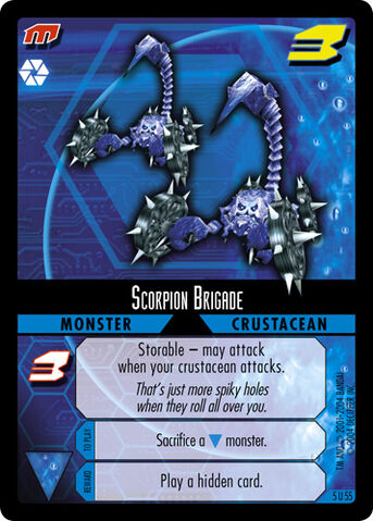 File:Scorpionbrigadeenemy.jpg