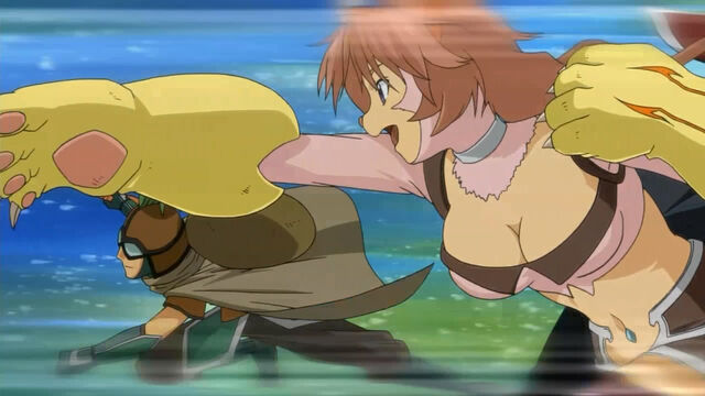 File:Tabby's Training.jpg