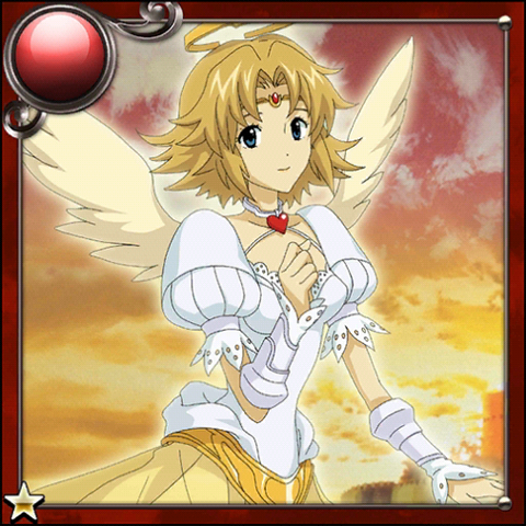 File:Terajima Ryoko (GD).png