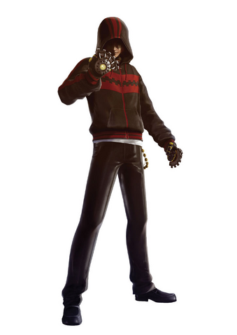 File:Hackversus13.png