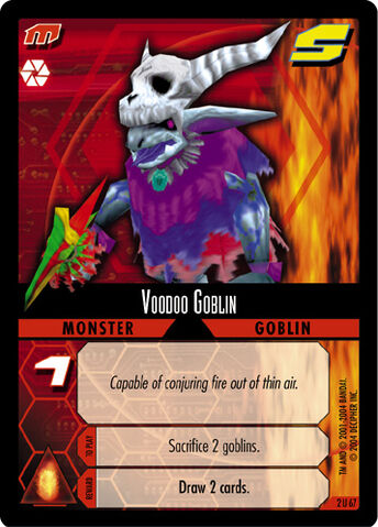 File:Voodoogoblinenemy.jpg