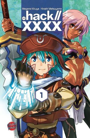 Archivo:XXXX.jpg