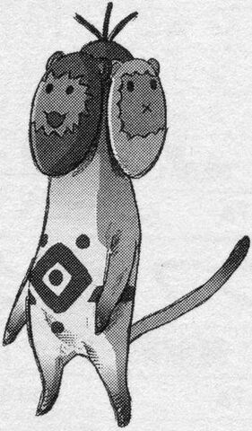 File:Migashira.jpg
