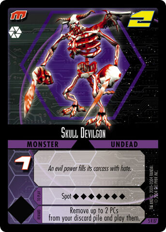 File:Skulldevilgonenemy.jpg