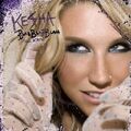 Thumbnail for version as of 02:15, November 30, 2011