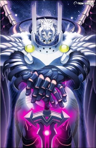 File:Phantom Balmung.jpg