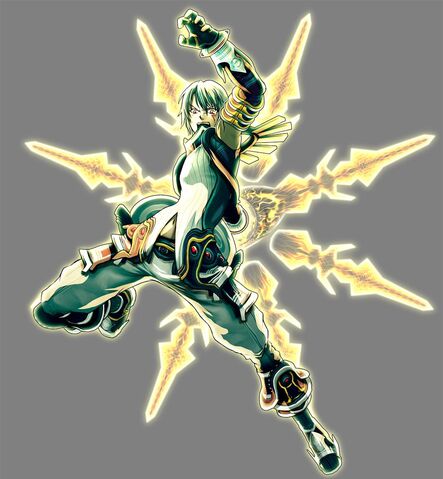 File:DualGunner2.jpg